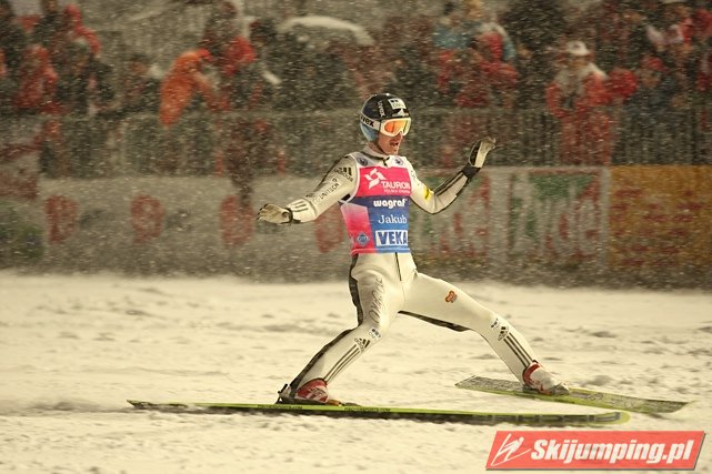 116 Jakub Janda